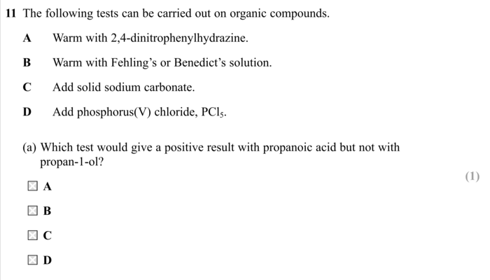 u4-organic--2011-6-img_0015.png